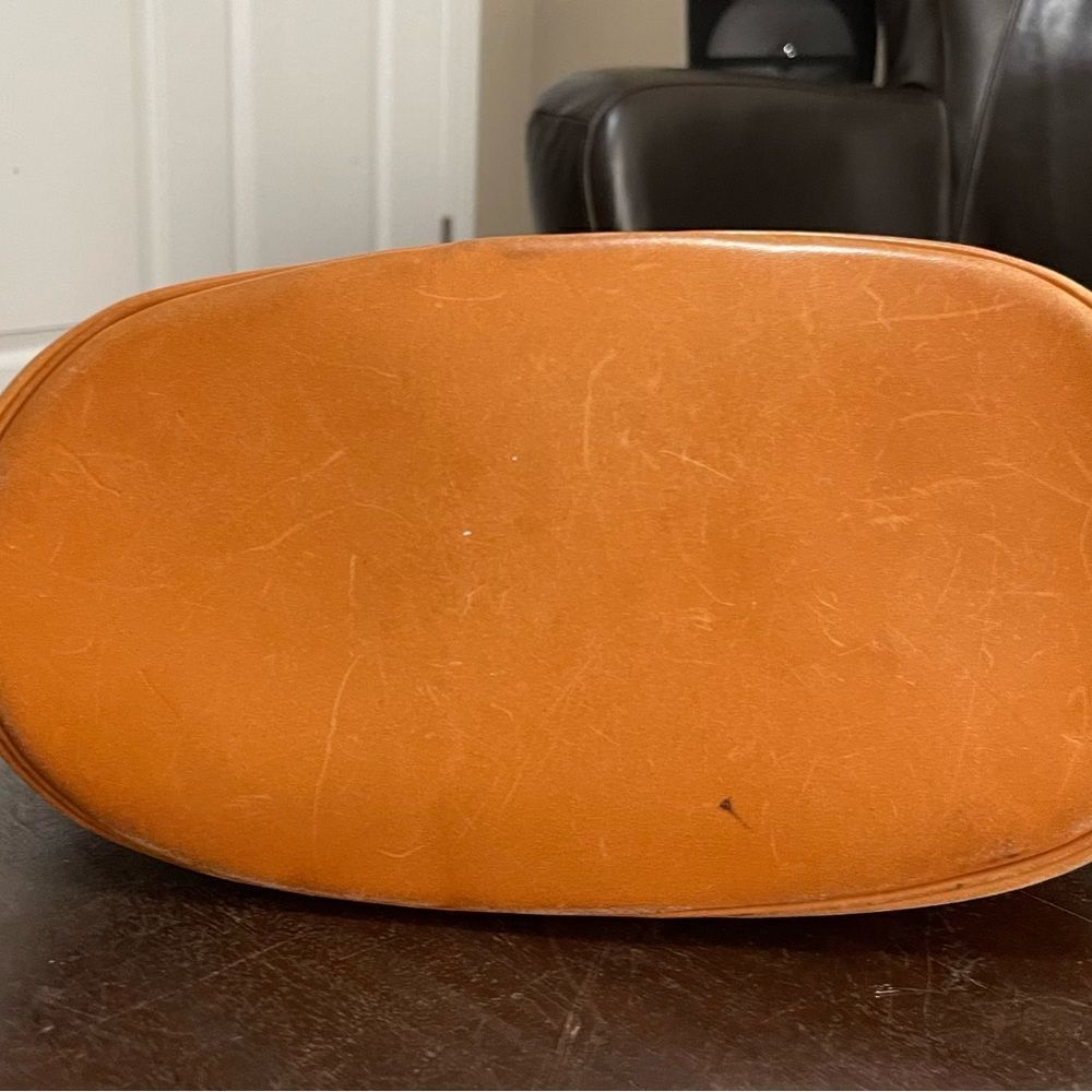 Louis Vuitton Randonne GM - Picture 4 of 7